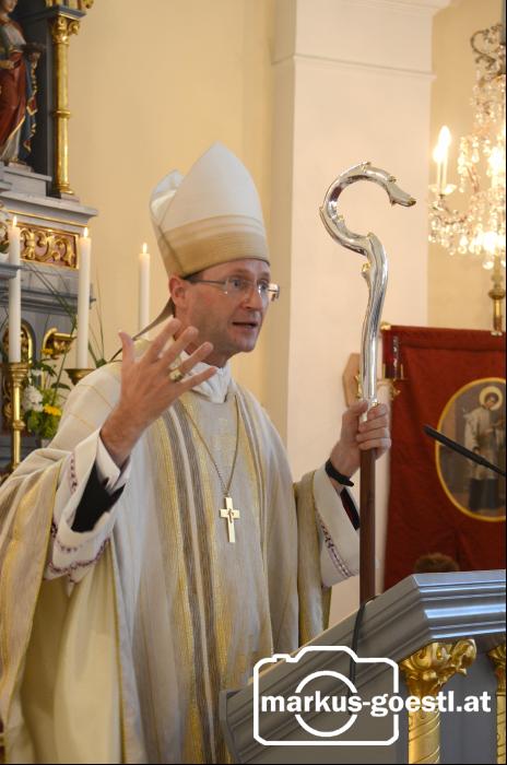 Stephan Turnovszky