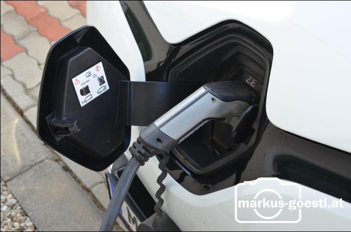 Elektromobilität3