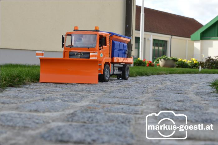 Mini_Straßenmeisterei1