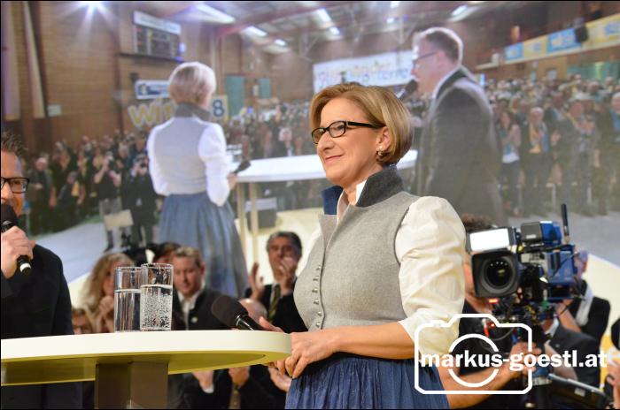 Regionalveranstaltung_LTW