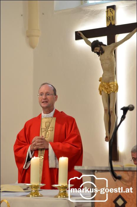 Stephan Turnovszky