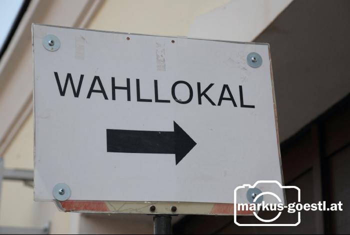 Wahllokal2