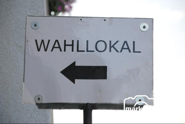 Wahllokal1