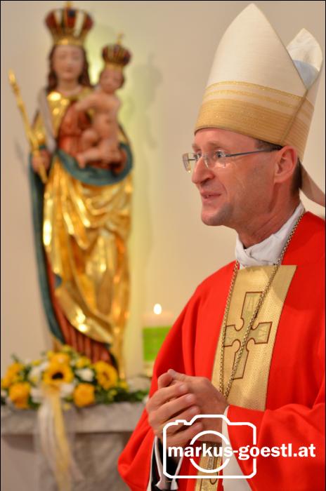 Stephan Turnovszky