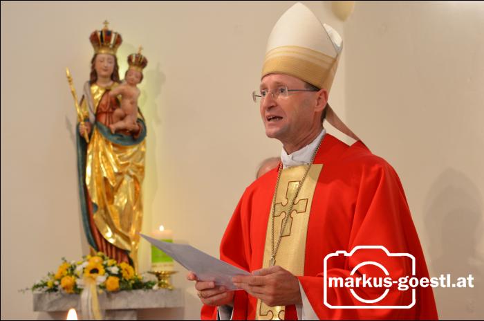 Stephan Turnovszky