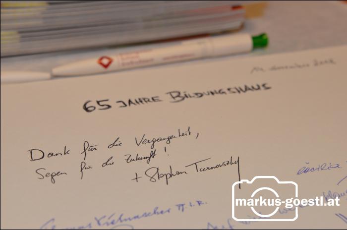 Gästebuch_Großrußbach