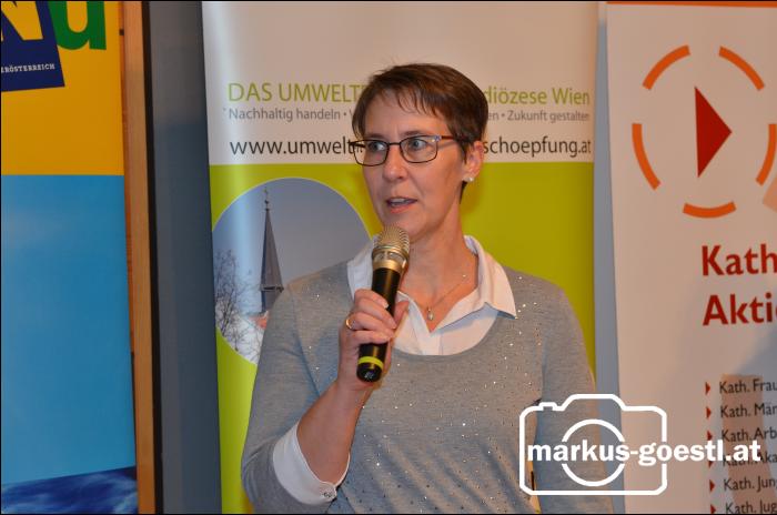 Umweltpreis Straßhof