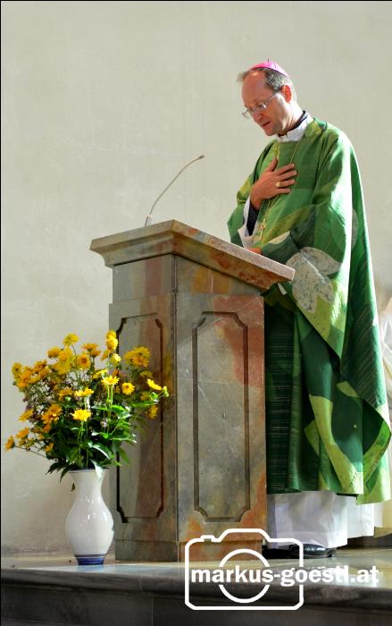 Stephan Turnovszky