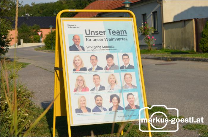 VP_Nationalratswahl2019