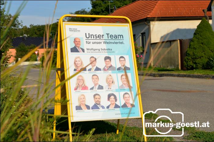 VP_Nationalratswahl2019