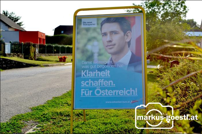 VP_Nationalratswahl2019