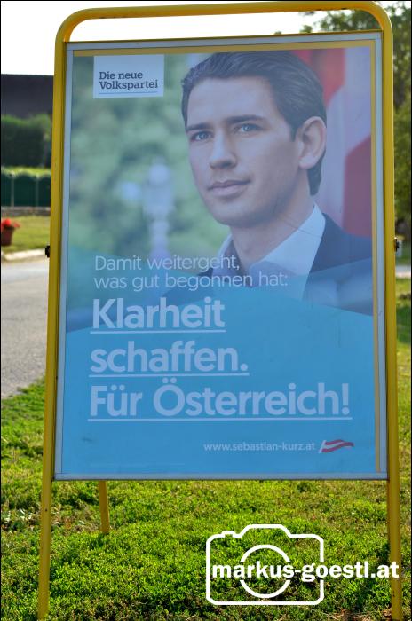 VP_Nationalratswahl2019