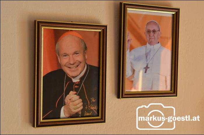 Bilder_Bischof_Papst