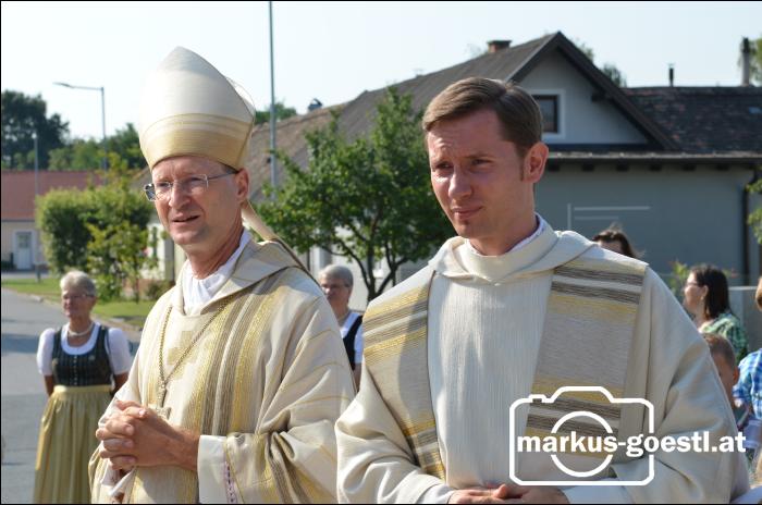 Turnovszky-Medjedev