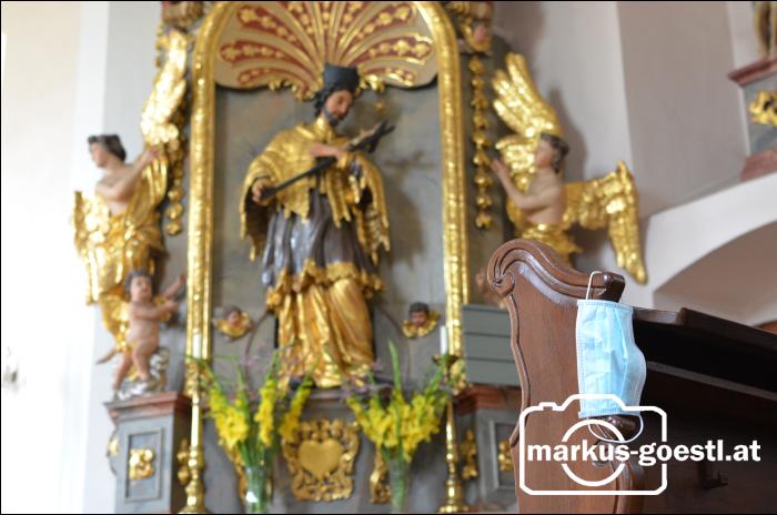 Covid19_Maßnahmen_Kirche