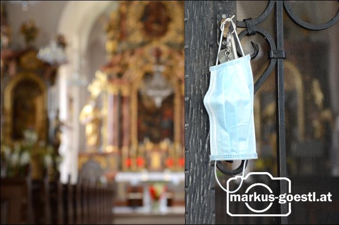 Covid19_Maßnahmen_Kirche