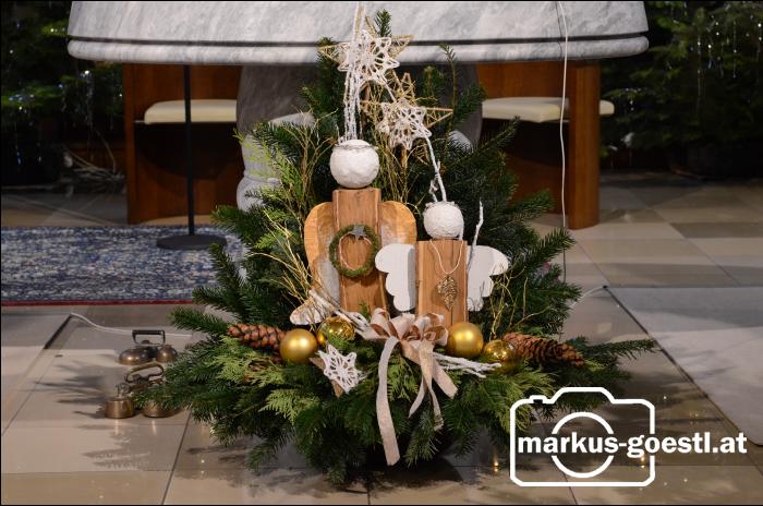 Weihnachtsschmuck