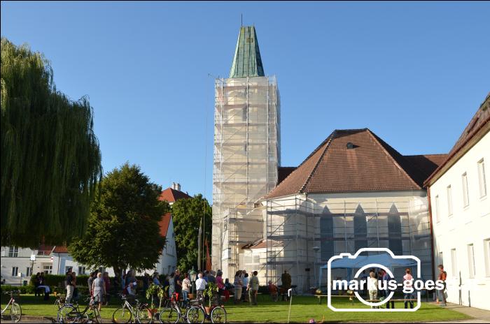Kirchturm_Kreuzstetten