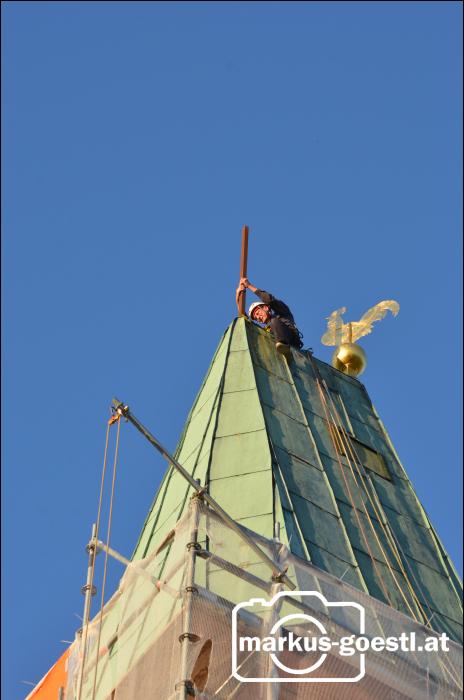 Kirchturm_Kreuzstetten