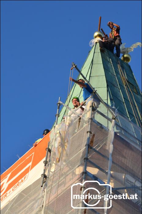 Kirchturm_Kreuzstetten