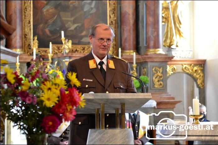 Franz Buchmann
