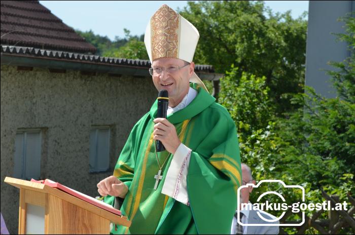 Stephan Turnovzsky
