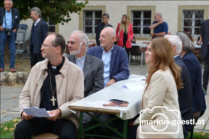 Bildungsakademie Weinviertel