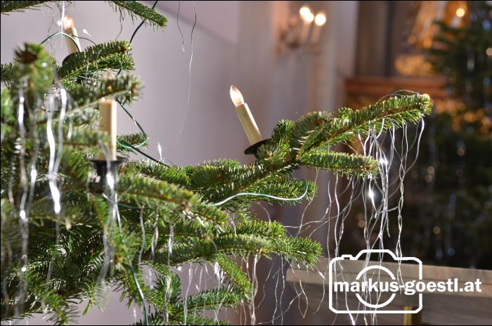 Christbaum
