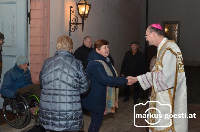 Turnovzsky Gespräche