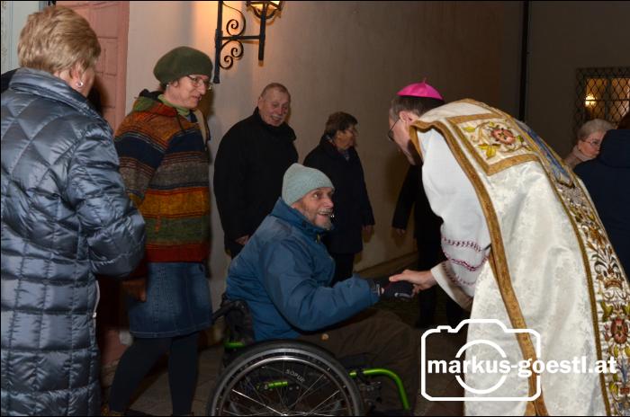Turnovzsky Gespräche