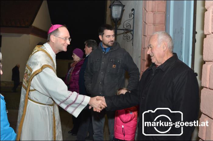 Turnovzsky Gespräche