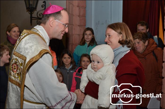 Turnovzsky Gespräche