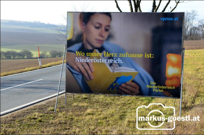 Landtagswahl