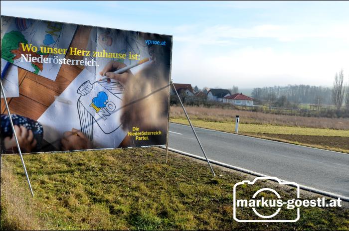 Landtagswahl