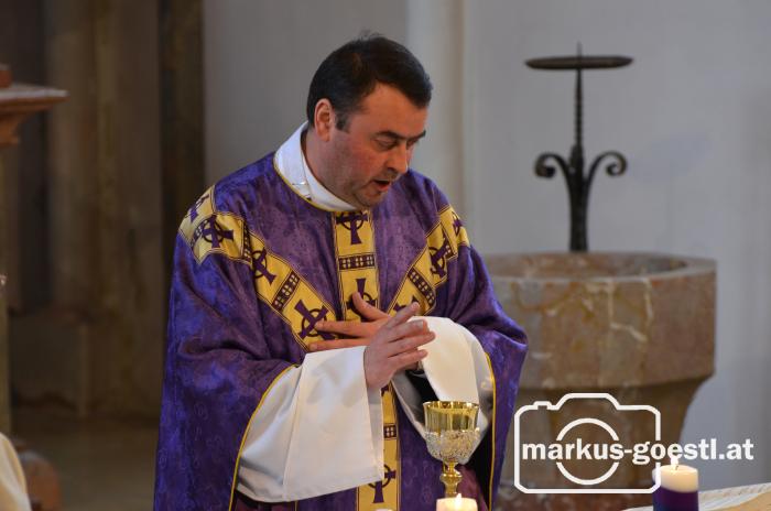Pater Silvestru Borsa OFMConv