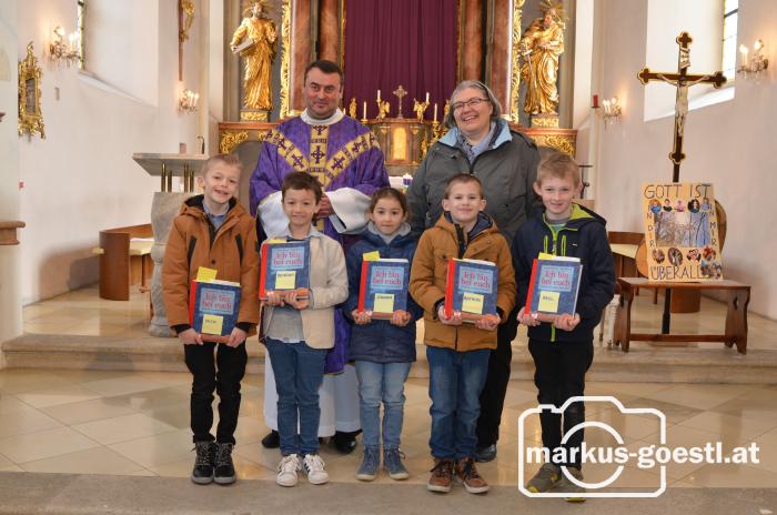 Vorstellung EK_Kinder 2023