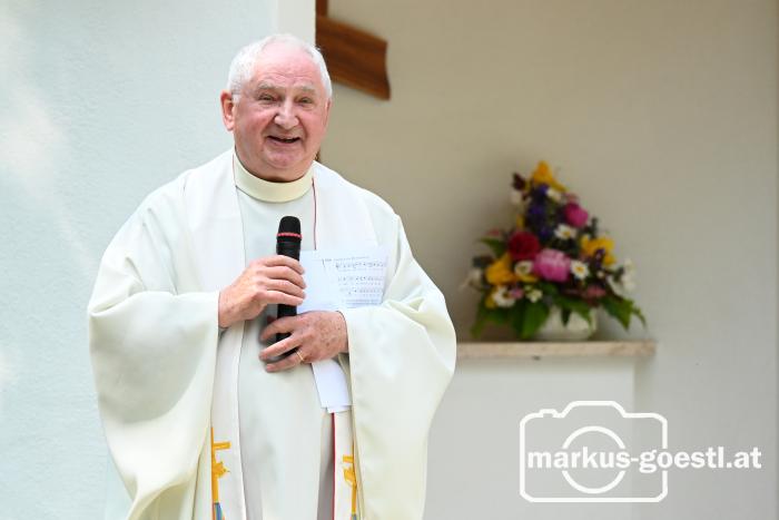 Stanislaw Kosciolek