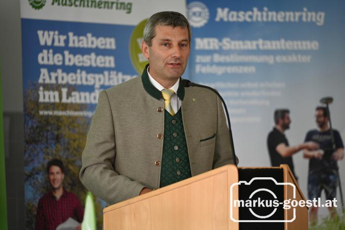 Gernot Ertl
