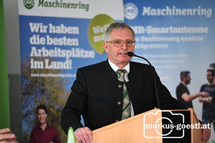 Christian Angerer