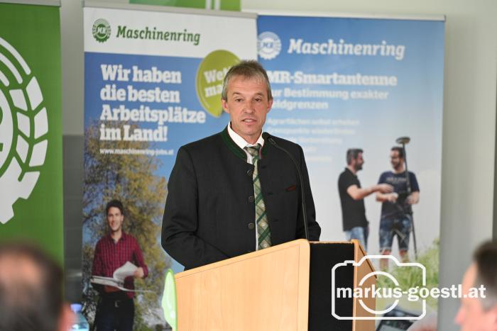 Johann Bösendorfer
