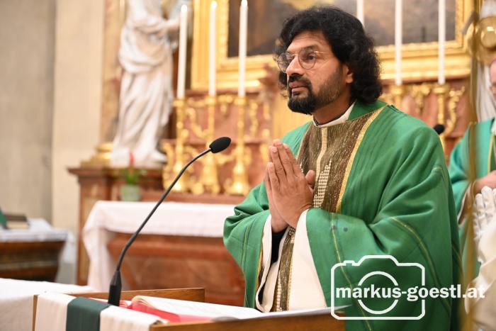 Angelo Rajaseelan