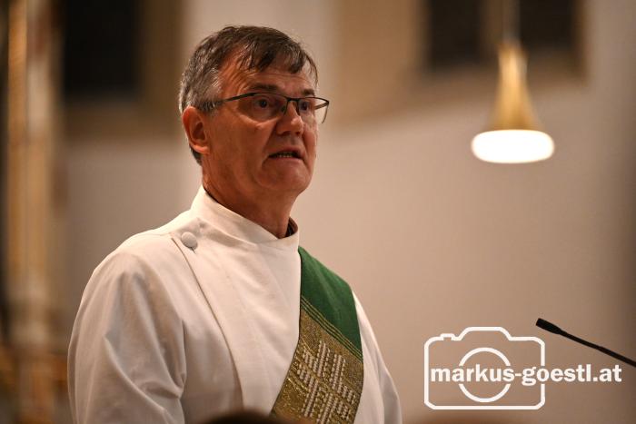 Kurt Dörfler