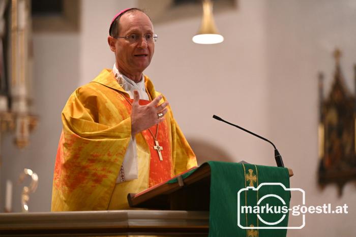 Stephan Turnovszky