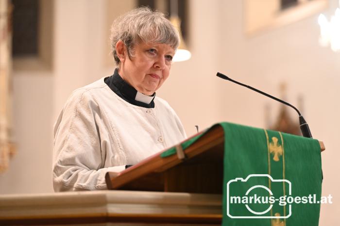 Dr.in Rotraud A. Perner