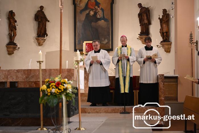 Visitation_Obersdorf