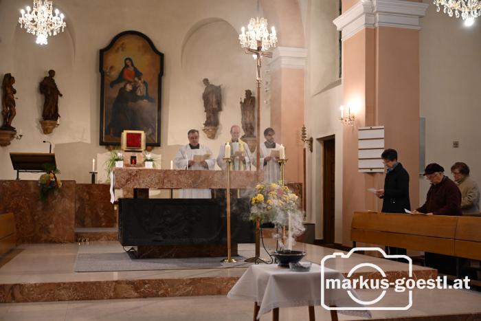 Visitation_Obersdorf