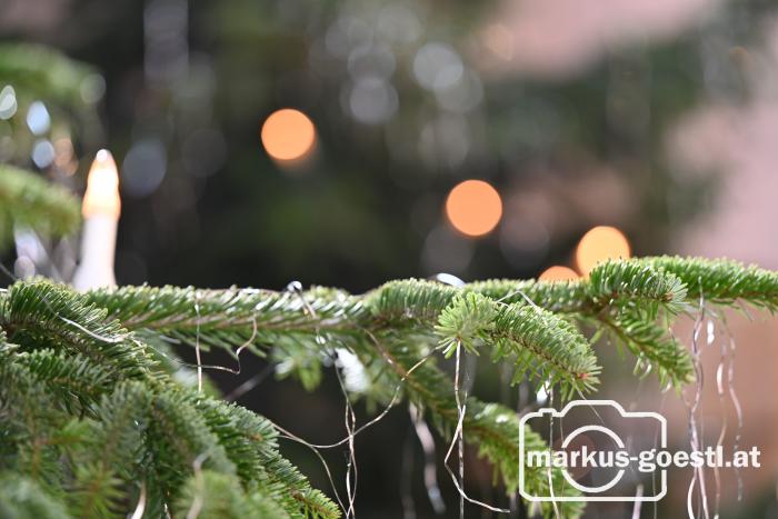 Christbaum
