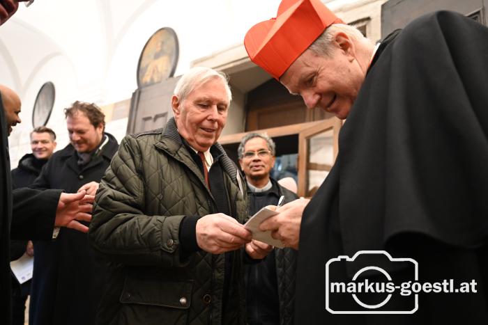 800 Jahre Minderbrüder