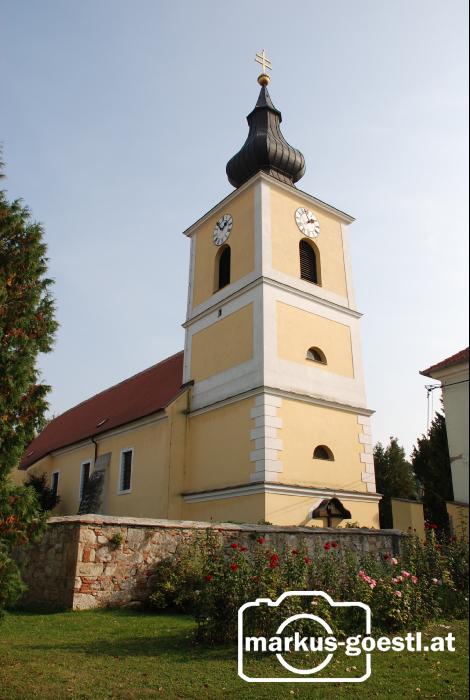 Kirche_Patzmannsdorf1