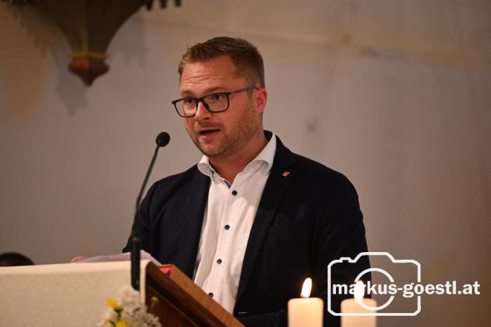 Erich Stubenvoll